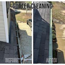 Expert-Gutter-Cleaning-Services-in-Charlotte 0
